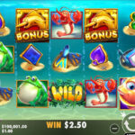 togel Online Terbaik, Agen Togel Terpercaya, Bandar Togel Terbaikel Online Terbaik, Agen Togel Terpercaya, Bandar Togel Terbaik