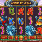 togel Online Terbaik, Agen Togel Terpercaya, Bandar Togel Terbaikel Online Terbaik, Agen Togel Terpercaya, Bandar Togel Terbaik