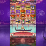 Togel Online Terbaik, Agen Togel Terpercaya, Bandar Togel Terbaik