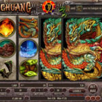 Togel Online Terbaik, Agen Togel Terpercaya, Bandar Togel Terbaik