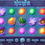 togel Online Terbaik, Agen Togel Terpercaya, Bandar Togel Terbaikel Online Terbaik, Agen Togel Terpercaya, Bandar Togel Terbaik