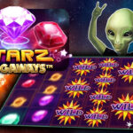 togel Online Terbaik, Agen Togel Terpercaya, Bandar Togel Terbaikel Online Terbaik, Agen Togel Terpercaya, Bandar Togel Terbaik