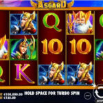 togel Online Terbaik, Agen Togel Terpercaya, Bandar Togel Terbaikel Online Terbaik, Agen Togel Terpercaya, Bandar Togel Terbaik