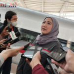 Togel Online Terbaik, Agen Togel Terpercaya, Bandar Togel Terbaik