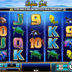 Togel Online Terbaik, Agen Togel Terpercaya, Bandar Togel Terbaik