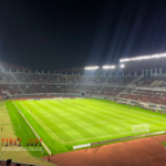 Togel Online Terbaik, Agen Togel Terpercaya, Bandar Togel Terbaik