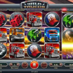 togel Online Terbaik, Agen Togel Terpercaya, Bandar Togel Terbaikel Online Terbaik, Agen Togel Terpercaya, Bandar Togel Terbaik