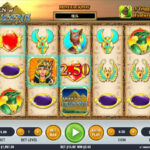 Togel Online Terbaik, Agen Togel Terpercaya, Bandar Togel Terbaik