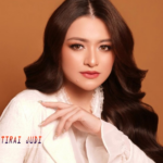 Togel Online Terbaik, Agen Togel Terpercaya, Bandar Togel Terbaik