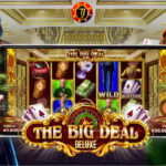 togel Online Terbaik, Agen Togel Terpercaya, Bandar Togel Terbaikel Online Terbaik, Agen Togel Terpercaya, Bandar Togel Terbaik