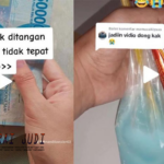 Casino Online,Poker Online,Togel Singapura