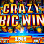 togel Online Terbaik, Agen Togel Terpercaya, Bandar Togel Terbaikel Online Terbaik, Agen Togel Terpercaya, Bandar Togel Terbaik