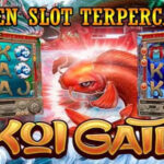 togel Online Terbaik, Agen Togel Terpercaya, Bandar Togel Terbaikel Online Terbaik, Agen Togel Terpercaya, Bandar Togel Terbaik