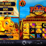 Togel Online Terbaik, Agen Togel Terpercaya, Bandar Togel Terbaik