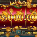 togel Online Terbaik, Agen Togel Terpercaya, Bandar Togel Terbaikel Online Terbaik, Agen Togel Terpercaya, Bandar Togel Terbaik