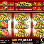 togel Online Terbaik, Agen Togel Terpercaya, Bandar Togel Terbaikel Online Terbaik, Agen Togel Terpercaya, Bandar Togel Terbaik