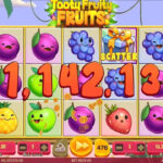 togel Online Terbaik, Agen Togel Terpercaya, Bandar Togel Terbaikel Online Terbaik, Agen Togel Terpercaya, Bandar Togel Terbaik