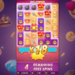 Togel Online Terbaik, Agen Togel Terpercaya, Bandar Togel Terbaik