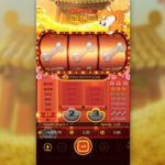 Togel Online Terbaik, Agen Togel Terpercaya, Bandar Togel Terbaik