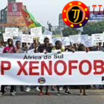 Togel Online Terbaik, Agen Togel Terpercaya, Bandar Togel Terbaik