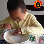 Poker Online, Togel Singapura, Togel Hongkong