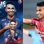 Judi Togel Online, Togel Online Terpercaya, Live Togel Terpercaya