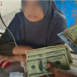 Judi Togel Online, Togel Online Terpercaya, Live Togel Terpercaya