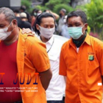 Togel Online Terbaik, Agen Togel Terpercaya, Bandar Togel Terbaik