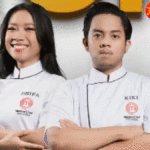 Situs Togel Terpercaya, Agen Togel Terpercaya, Bandar Togel Terpercaya