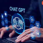 Situs Togel Terpercaya, Agen Togel Terpercaya, Bandar Togel Terpercaya