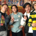 Live Poker Indonesia, Situs Poker Terpercaya, Agen Poker Terpercaya