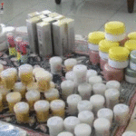 Agen Casino Online, Judi Bola Online, Agen Sbobet