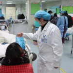 Live Poker Indonesia, Situs Poker Terpercaya, Agen Poker Terpercaya