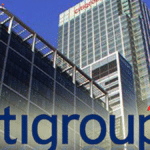 Agen Togel Terpercaya, Bandar Togel Terbaik, Judi Togel Online