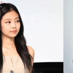 Judi Togel Online, Togel Online Terpercaya, Live Togel Terpercaya