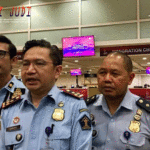 Bandar Togel Terbaik, Agen Togel Terpercaya, Judi Togel Online