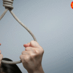 Bandar Togel Online Terbaik, Situs Togel Terpercaya, Agen Togel Terbaik