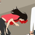 Agen Casino Online, Judi Bola Online, Agen Sbobet