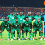 Bandar Togel Online Terbaik, Situs Togel Terpercaya, Agen Togel Terbaik