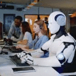 Agen Togel Terpercaya, Bandar Togel Terbaik, Judi Togel Online