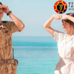 Togel Online, Bandar Toto Terbaik, Agen Togel Terpercaya