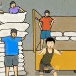 Agen Togel Terpercaya, Judi Togel Online, Bandar Togel Terpercaya