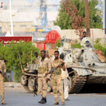 Agen Togel Terpercaya, Judi Togel Online, Bandar Togel Terpercaya