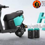 Agen Togel Terpercaya, Bandar Togel Terpercaya, Live Togel Terbaik