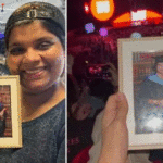 Live Poker Indonesia, Situs Poker Terpercaya, Agen Poker Terpercaya