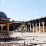 Bandar Togel Terbaik, Agen Togel Terpercaya, Situs Togel Terpercaya