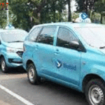 Agen Bola Terpercaya,| Agen Casino Online,| Judi Bola Online