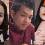 Togel Online, Bandar Toto Terbaik, Agen Togel Terpercaya