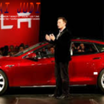 Togel Online Terbaik, Agen Togel Terpercaya, Bandar Togel Terbaik