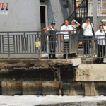 Agen Poker Terpercaya, Poker Online Terbaik, Poker Online Uang Asli